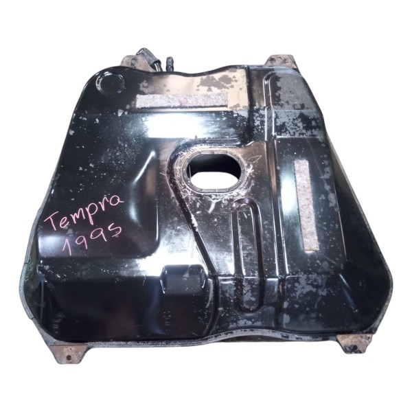 Tanque Combustível Fiat Tempra 95 Usado