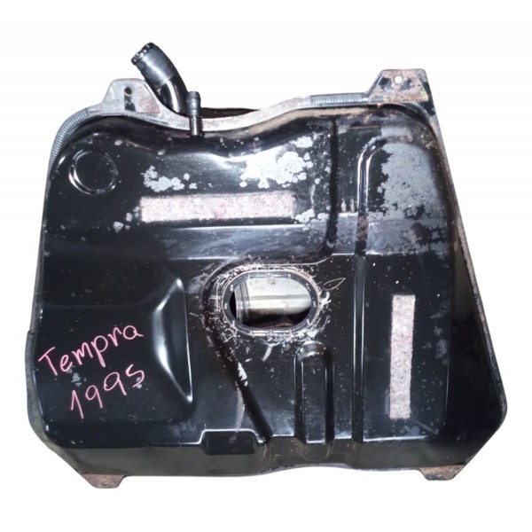 Tanque Combustível Fiat Tempra 95 Usado