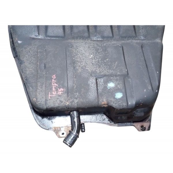 Tanque Combustível Fiat Tempra 95 Usado