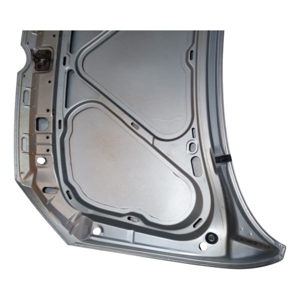 Capo Dianteiro Vw Spacefox  Fox 2011 Usado