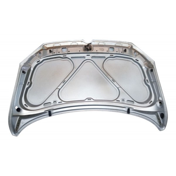 Capo Dianteiro Vw Spacefox  Fox 2011 Usado