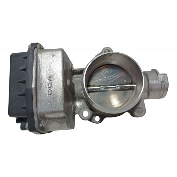 Tbi Corpo De Borboleta Citroen C4 Pallas 2.0 2009