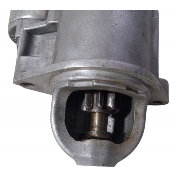 Motor De Arranque Partida Hyundai Veracruz 2010 V6 Usado