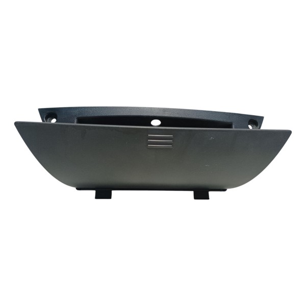 Porta Objetos Fiat Stilo 2008