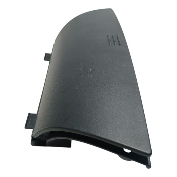 Porta Objetos Fiat Stilo 2008