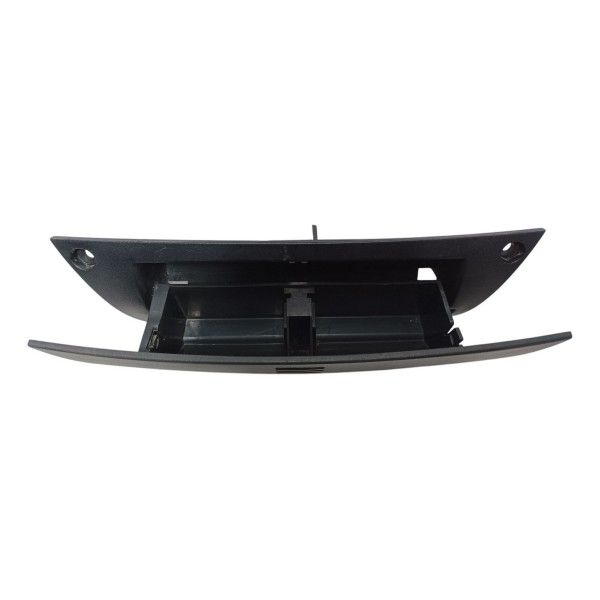 Porta Objetos Fiat Stilo 2008