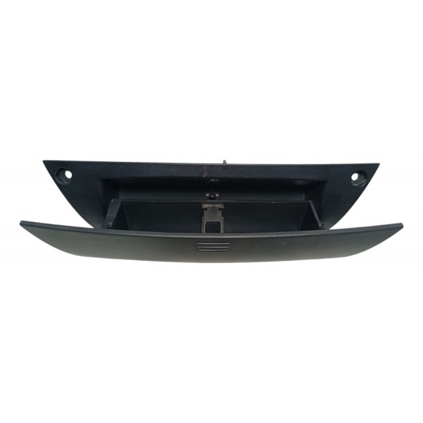 Porta Objetos Fiat Stilo 2008