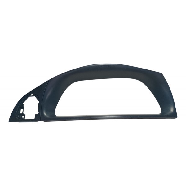 Moldura Painel Instrumento Fiat Palio 2000