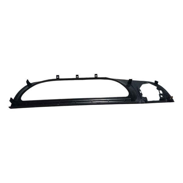 Moldura Painel Instrumento Fiat Palio 2000