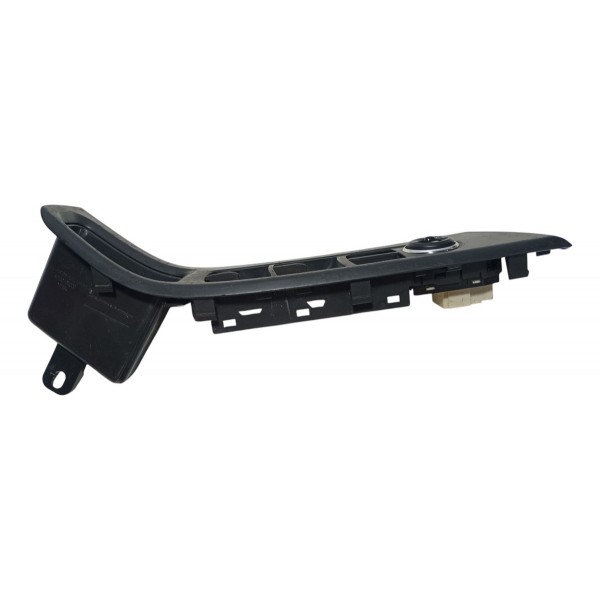 Moldura Botão Vidro Elétrico Hyundai Elantra 2012
