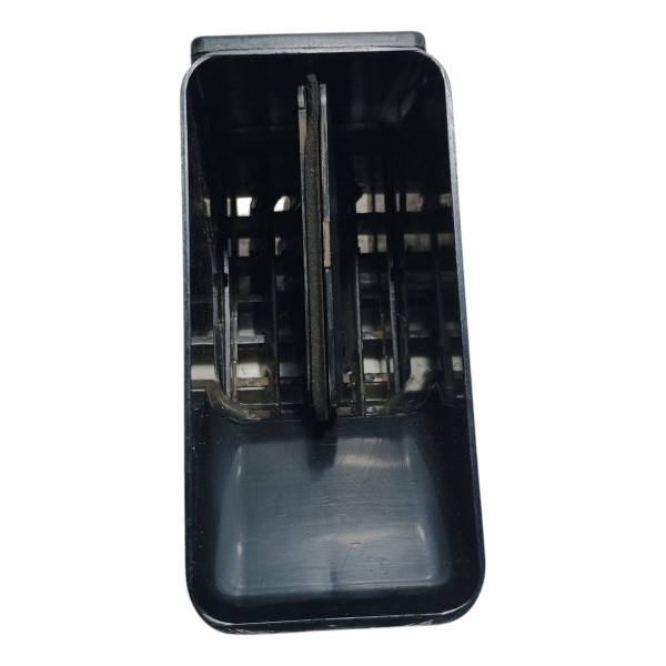 Difusor Saída De Ar Lado Direito Fiat Uno 1992