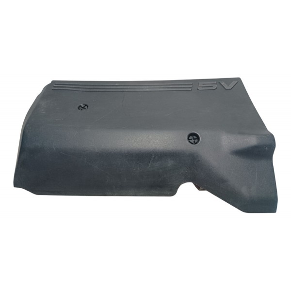 Tampa Capa Motor Lado Direito Audi A4 2001