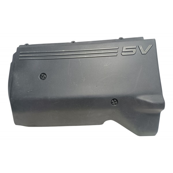 Tampa Capa Motor Lado Direito Audi A4 2001