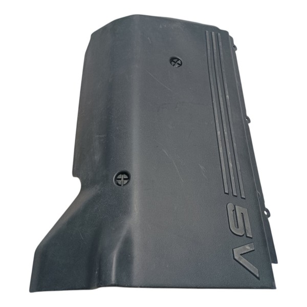 Tampa Capa Motor Lado Direito Audi A4 2001