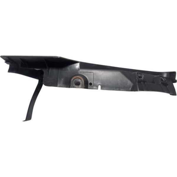 Suporte Bagagito Lado Esquerdo Vw Gol G3 2003