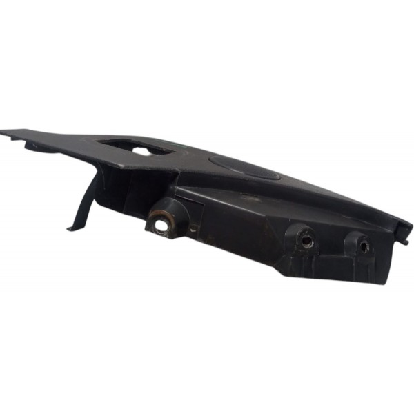 Suporte Bagagito Lado Esquerdo Vw Gol G3 2003