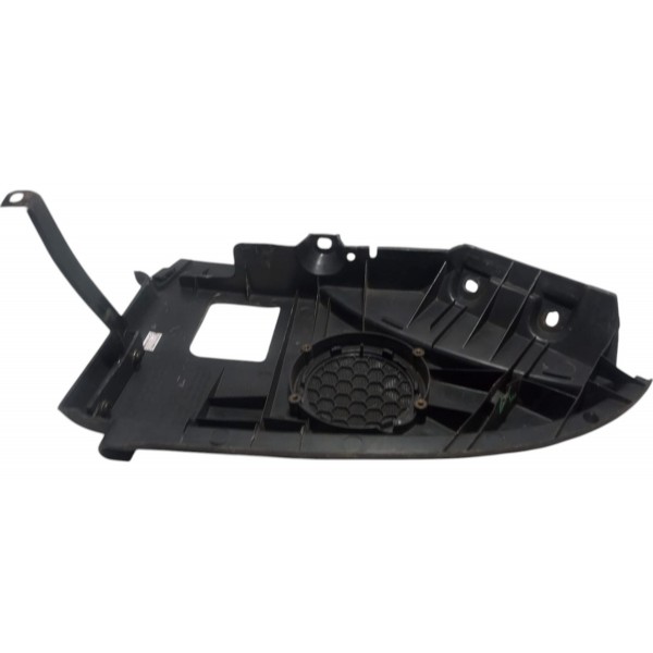 Suporte Bagagito Lado Esquerdo Vw Gol G3 2003