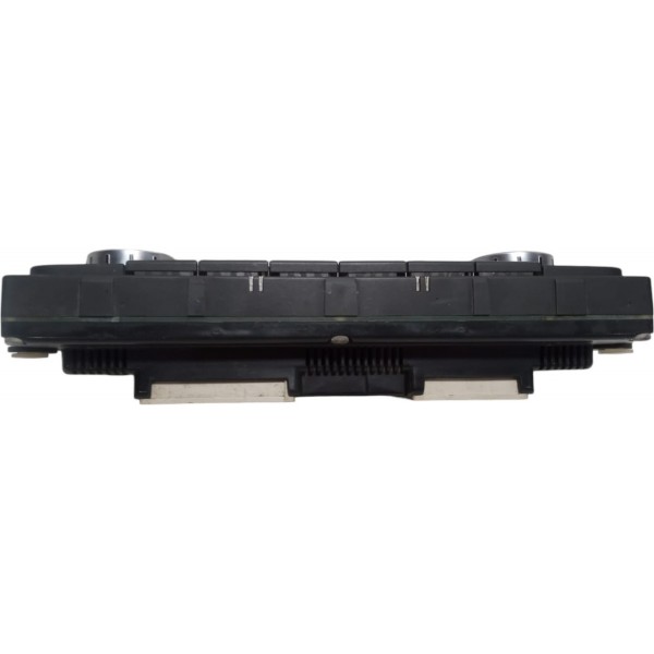 Comando Ar Condicionado Vw Jetta 2010