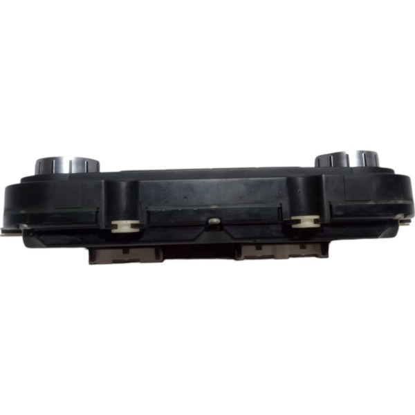 Comando Ar Condicionado Vw Jetta 2010