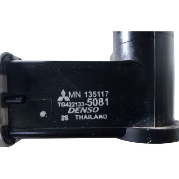 Radiador Mitsubishi L200 Triton 3.2 2009
