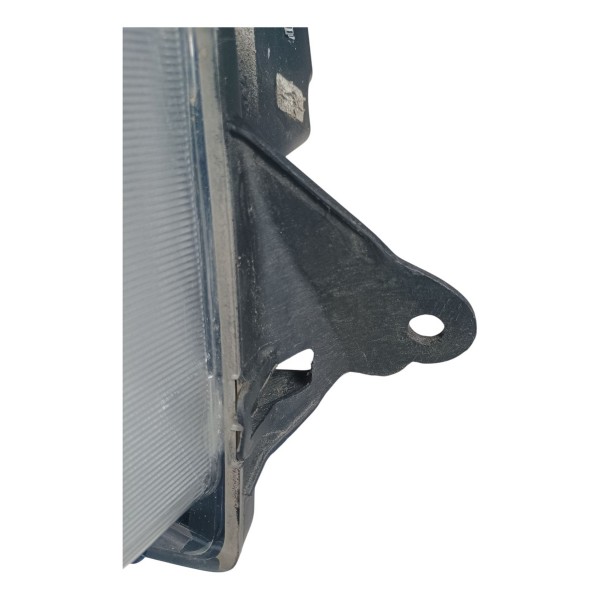 Farol Lado Direito Gm Cobalt 2012 Recuperado