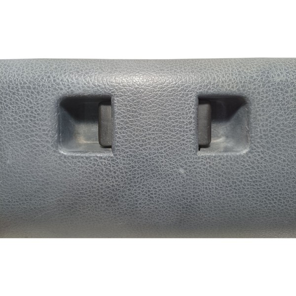 Tampa Porta Luvas Fiat Uno 1999