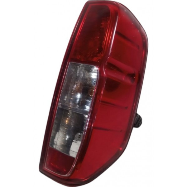 Lanterna Direita Nissan Frontier 2010