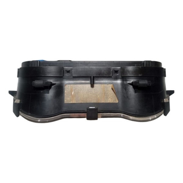 Painel De Instrumento Vw Gol G5 2011