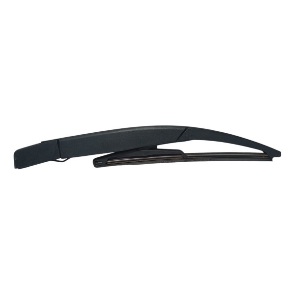 Braço Haste Palheta Limpador Traseiro Renault Clio 2007