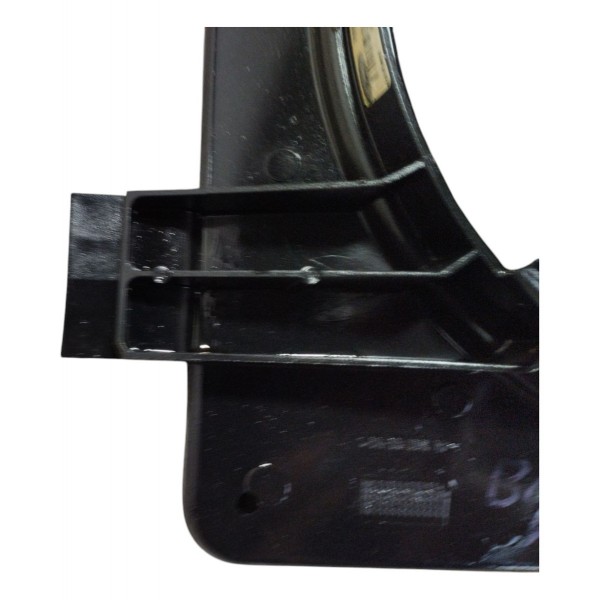 Ventoinha Com Defletor Ford Fiesta Courier 2002