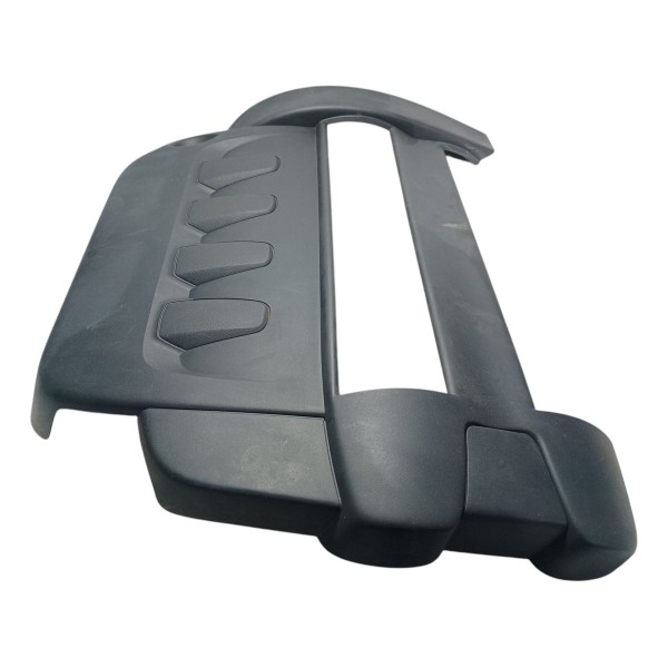 Tampa Capa Motor Citroen C4 Pallas 2010