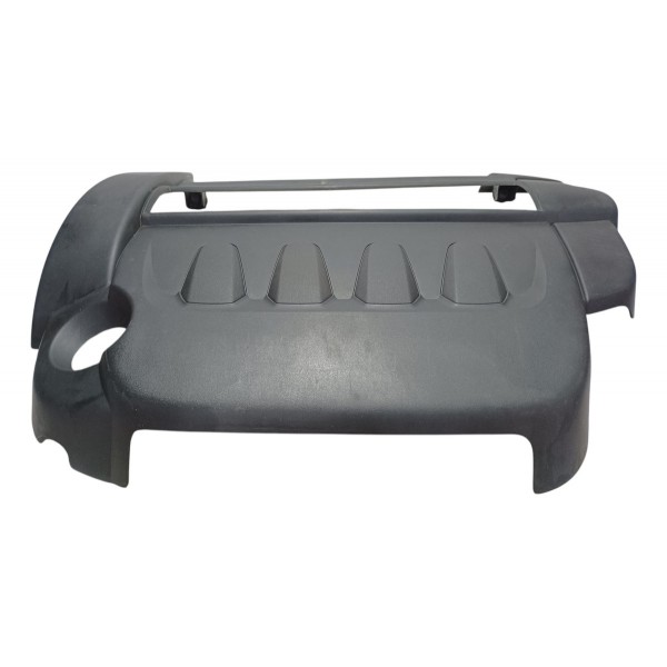 Tampa Capa Motor Citroen C4 Pallas 2010