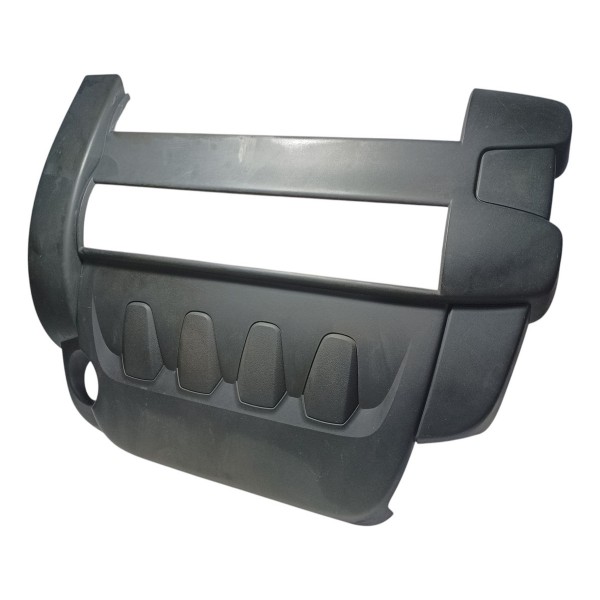 Tampa Capa Motor Citroen C4 Pallas 2010