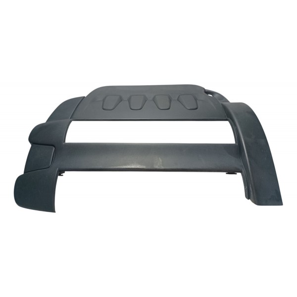 Tampa Capa Motor Citroen C4 Pallas 2010