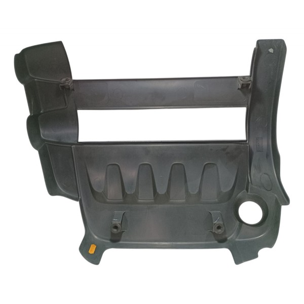 Tampa Capa Motor Citroen C4 Pallas 2010