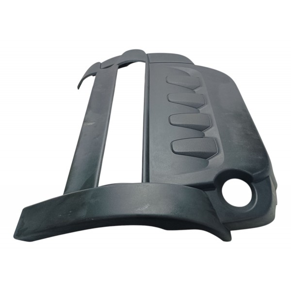 Tampa Capa Motor Citroen C4 Pallas 2010