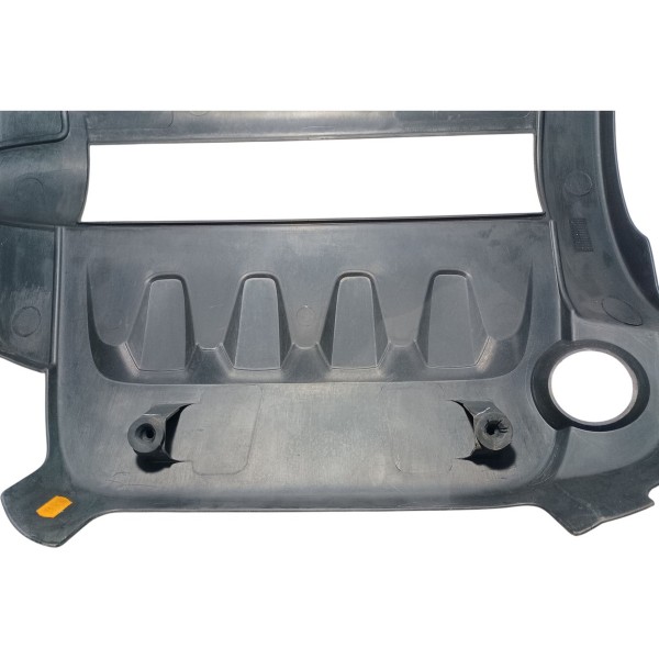 Tampa Capa Motor Citroen C4 Pallas 2010