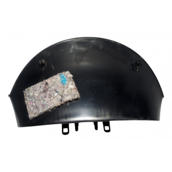Moldura Painel Instrumento Vw Gol G5 2011