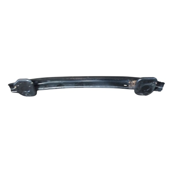 Alma Para Choque Dianteira Peugeot 206 207 2008