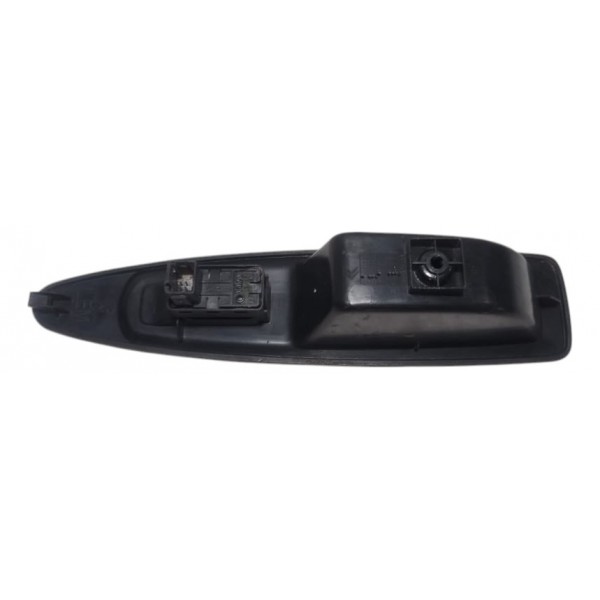 Botão Vidro Elétrico Traseiro Direito Citroen C4 Pallas 2010