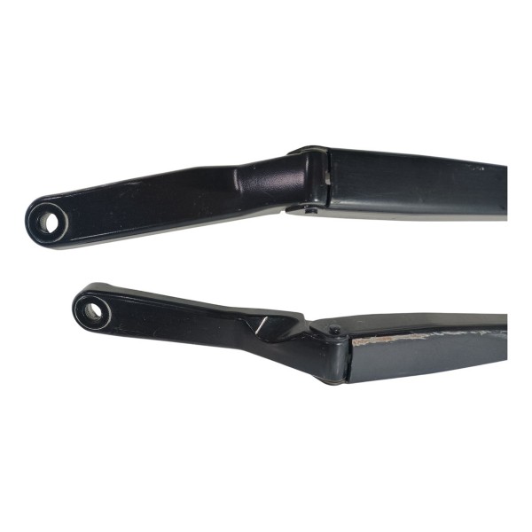 Braço Haste Limpador Parabrisa Peugeot 408 2012