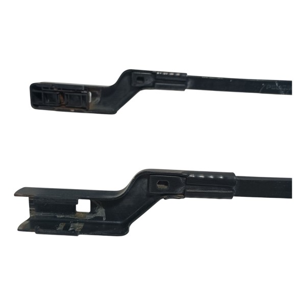 Braço Haste Limpador Parabrisa Peugeot 408 2012