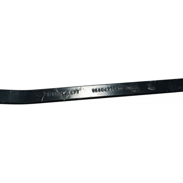 Braço Haste Limpador Parabrisa Peugeot 408 2012