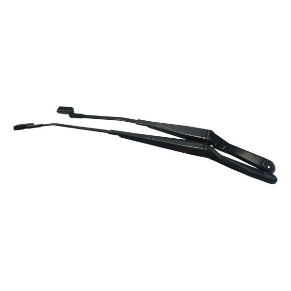 Braço Haste Limpador Parabrisa Peugeot 408 2012