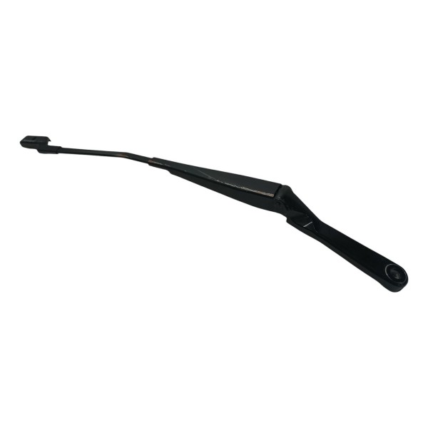 Braço Haste Limpador Parabrisa Peugeot 408 2012
