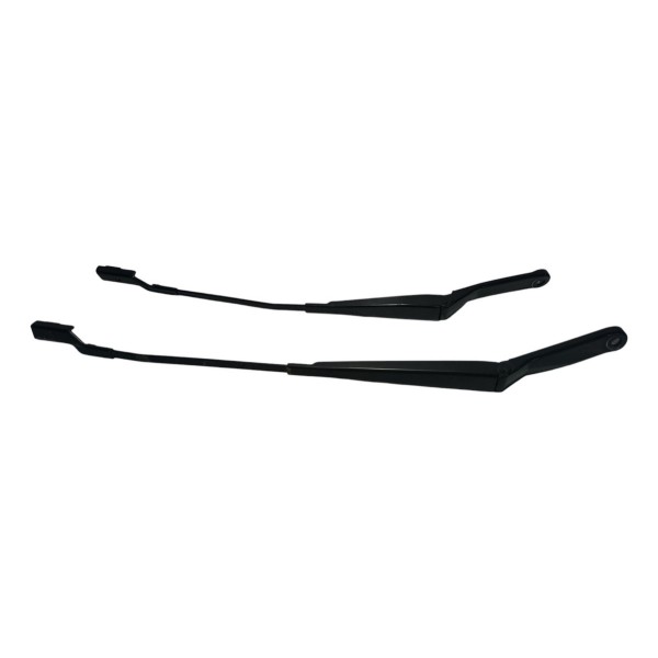 Braço Haste Limpador Parabrisa Peugeot 408 2012