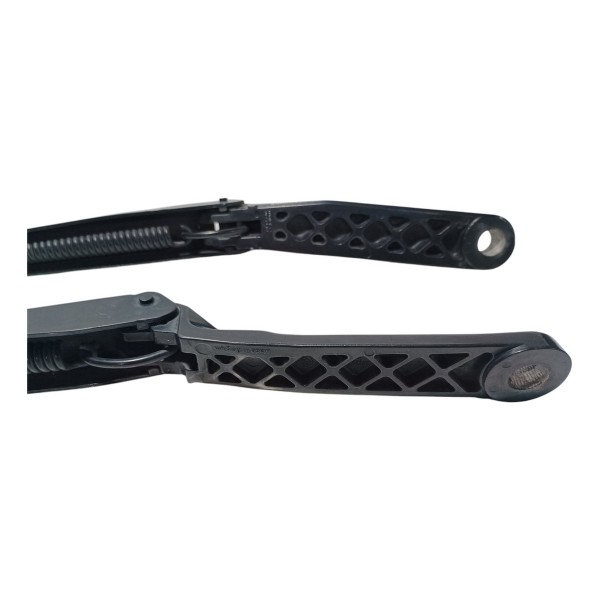 Braço Haste Limpador Parabrisa Peugeot 408 2012