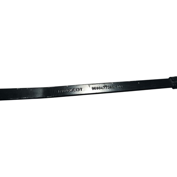 Braço Haste Limpador Parabrisa Peugeot 408 2012