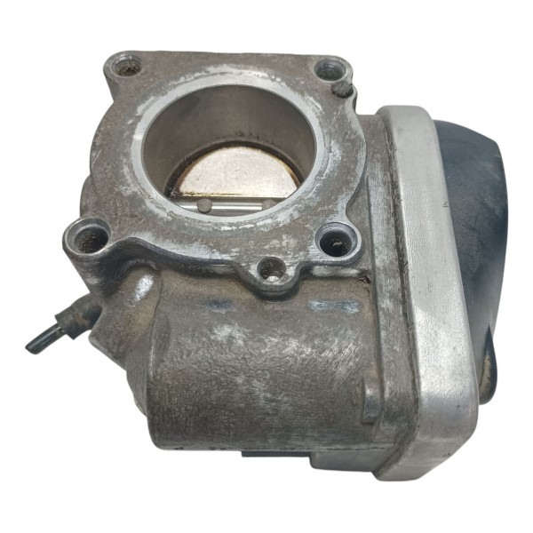 Tbi Corpo De Borboleta Gol G4 1.0 2007