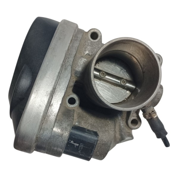 Tbi Corpo De Borboleta Gol G4 1.0 2007